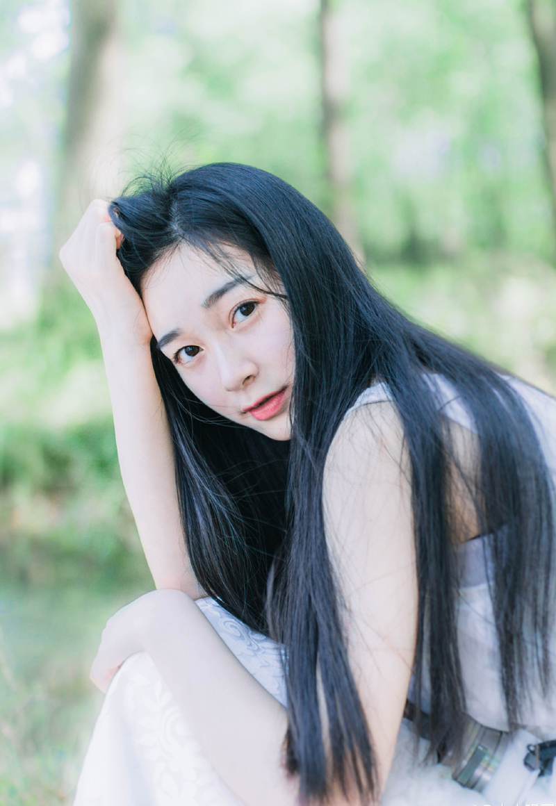 三毛
